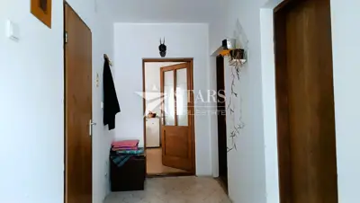 Haus 230 m², Plaški - bezugsfertig und am Fluss - 7