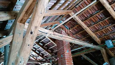 Haus 230 m², Plaški - bezugsfertig und am Fluss - 19
