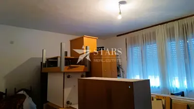 Haus 230 m², Plaški - bezugsfertig und am Fluss - 10