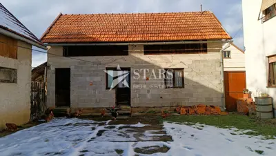Haus 230 m², Plaški - bezugsfertig und am Fluss - 6