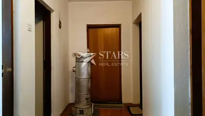 Haus 230 m², Plaški - bezugsfertig und am Fluss - 13