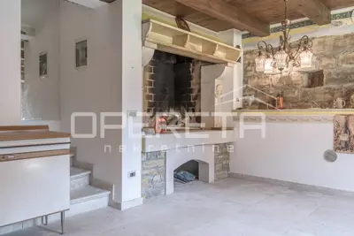 House for sale in Buje, 200 m² - 3