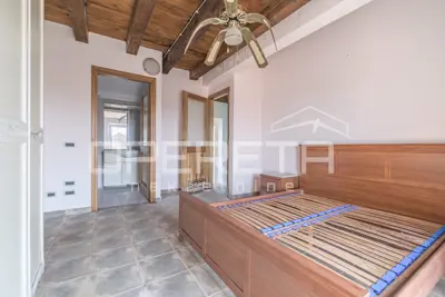 House for sale in Buje, 200 m² - 22