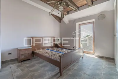 House for sale in Buje, 200 m² - 20