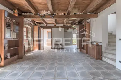 House for sale in Buje, 200 m² - 5