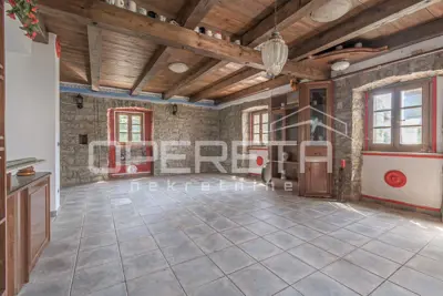 House for sale in Buje, 200 m² - 7