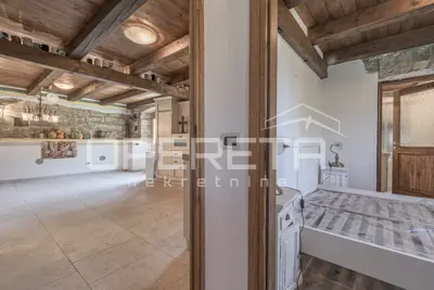 House for sale in Buje, 200 m² - 6