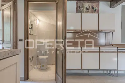 House for sale in Buje, 200 m² - 9