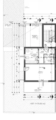 Gewerbeimmobilie zum Kauf in Kaštel Stari, 57,3 m² - 13