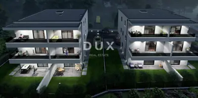 Gewerbeimmobilie zum Kauf in Kaštel Stari, 57,3 m² - 11