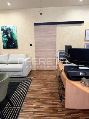 STAN 43 m². ČAKOVEC. CENTAR.PRODAJA. - 3