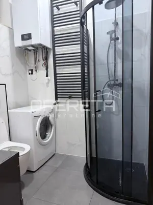 STAN 43 m². ČAKOVEC. CENTAR.PRODAJA. - 7