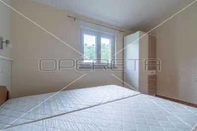 House for sale in Kaštelir, 165 m² - 15