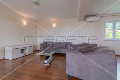 House for sale in Kaštelir, 165 m² - 8