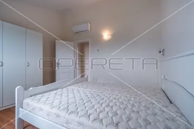 House for sale in Kaštelir, 165 m² - 18