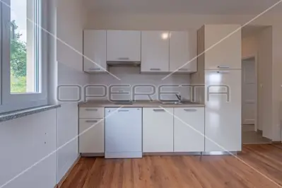 House for sale in Kaštelir, 165 m² - 5