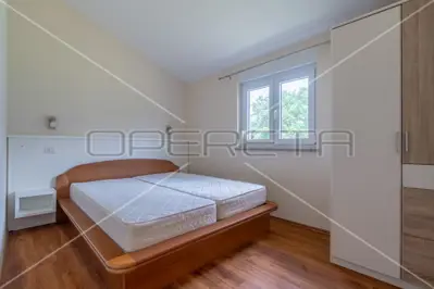 House for sale in Kaštelir, 165 m² - 14