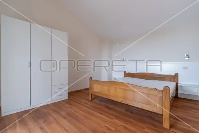 House for sale in Kaštelir, 165 m² - 19