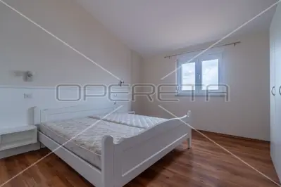 House for sale in Kaštelir, 165 m² - 17