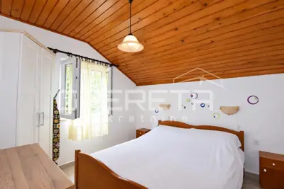 Kuća 475 m², Čiovo - drugi red uz more - 6