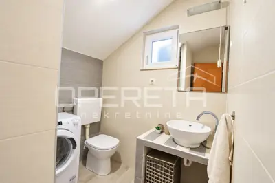 Kuća 475 m², Čiovo - drugi red uz more - 10
