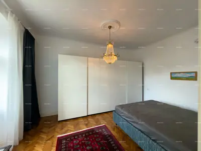 Renovirani stan u Centru Pule! Par koraka od gradske tržnice. - 9