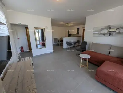 House 1,200 m², Pula - Šijana, two pools and yard - 7