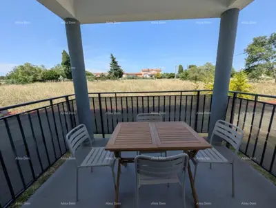 House 1,200 m², Pula - Šijana, two pools and yard - 5