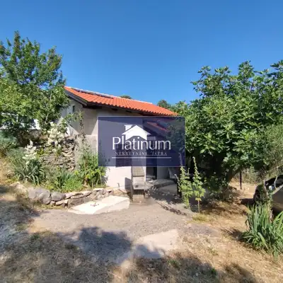 Istra, Kavran vikendica u prodaji - 4