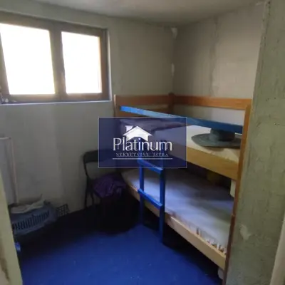 Istra, Kavran vikendica u prodaji - 8