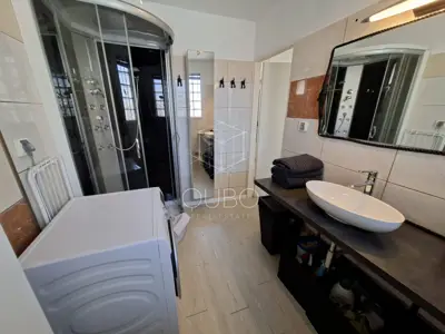Stan 45,5 m², Rovinj - starogradska jezgra - 12