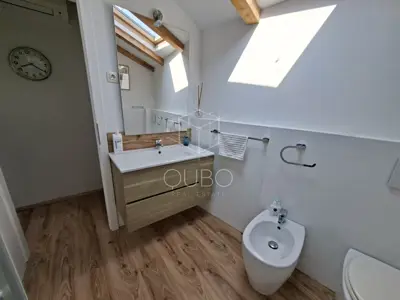 Stan 45,5 m², Rovinj - starogradska jezgra - 21