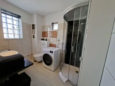 Stan 45,5 m², Rovinj - starogradska jezgra - 10