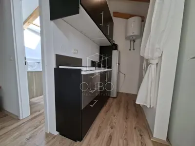 Stan 45,5 m², Rovinj - starogradska jezgra - 22