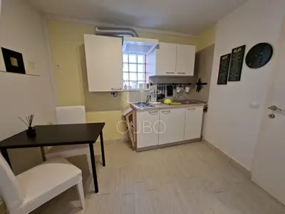 Stan 45,5 m², Rovinj - starogradska jezgra - 9