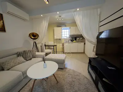 Stan 45,5 m², Rovinj - starogradska jezgra - 5