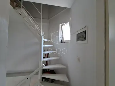 Stan 45,5 m², Rovinj - starogradska jezgra - 13