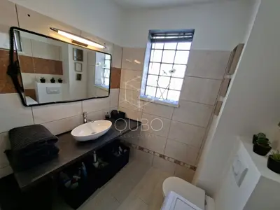 Stan 45,5 m², Rovinj - starogradska jezgra - 11