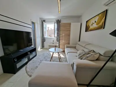Stan 45,5 m², Rovinj - starogradska jezgra - 3