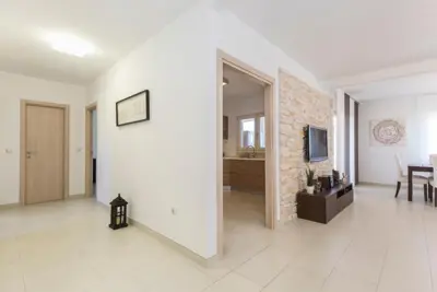Haus zum Kauf in Labin, 132 m² - 8