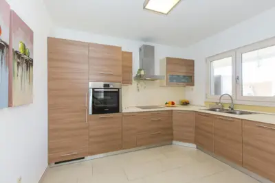 Haus zum Kauf in Labin, 132 m² - 9