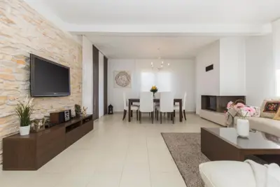 Haus zum Kauf in Labin, 132 m² - 7