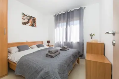 Haus zum Kauf in Labin, 132 m² - 15