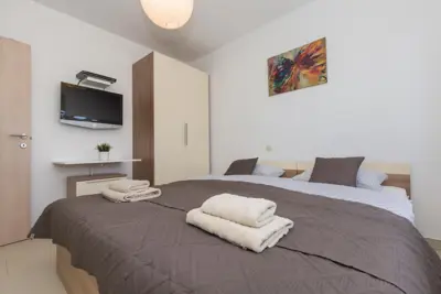 Haus zum Kauf in Labin, 132 m² - 13