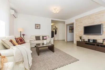Haus zum Kauf in Labin, 132 m² - 17