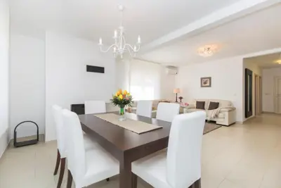 Haus zum Kauf in Labin, 132 m² - 10