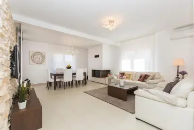 Haus zum Kauf in Labin, 132 m² - 6