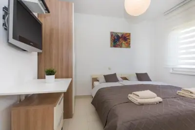 Haus zum Kauf in Labin, 132 m² - 11