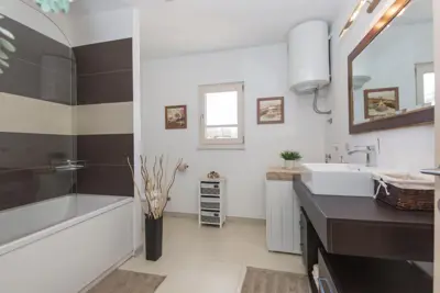 Haus zum Kauf in Labin, 132 m² - 18