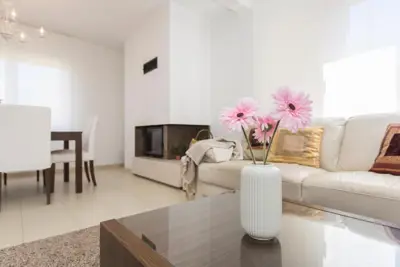 Haus zum Kauf in Labin, 132 m² - 16